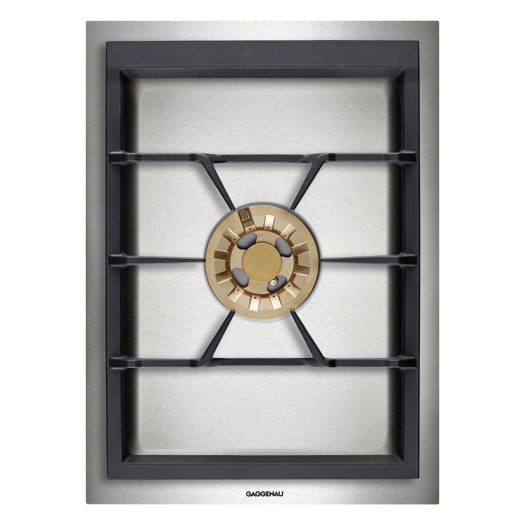 Gaggenau Vario Gas Cooktop 400 Series 38 cm gallery detail image