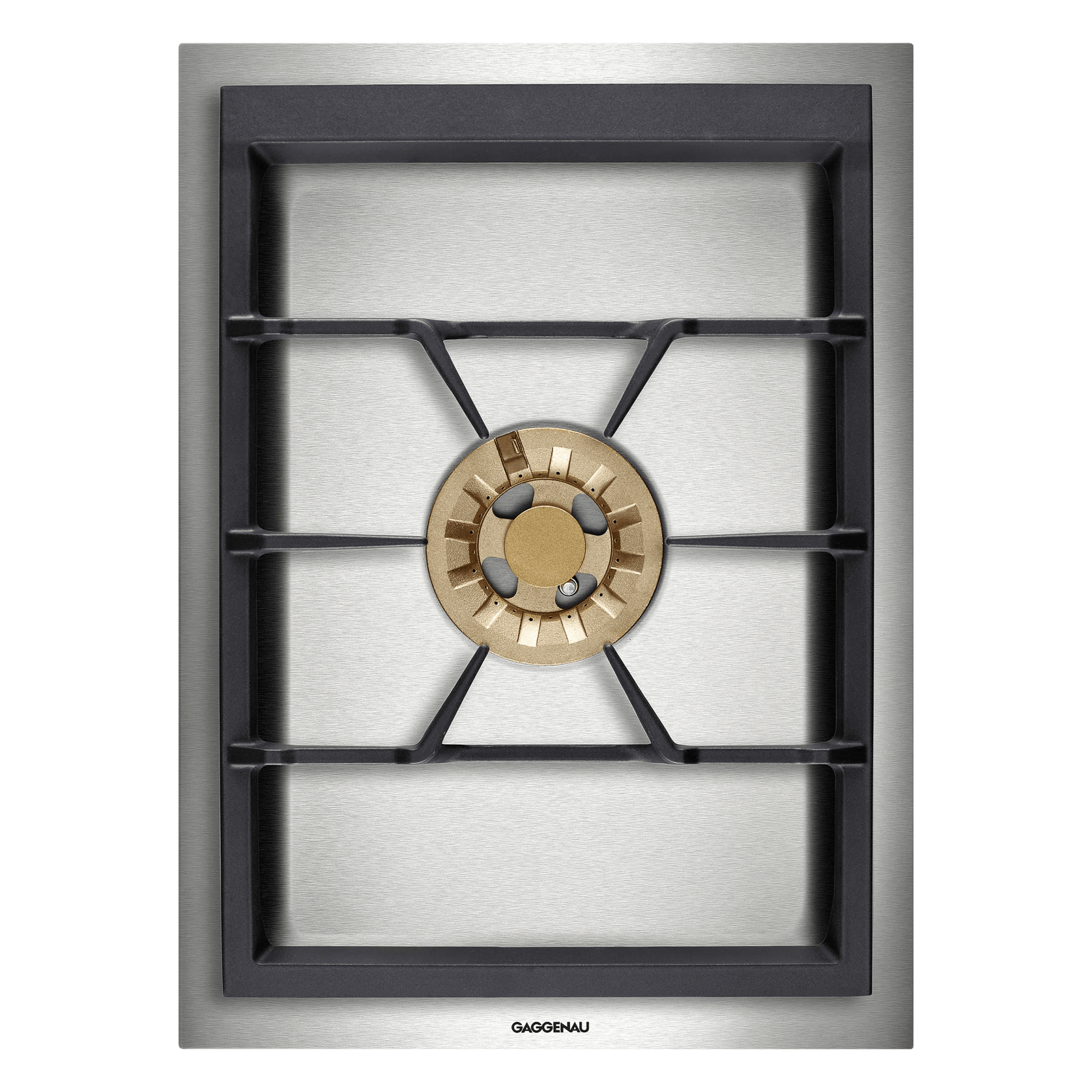 Gaggenau Vario Gas Cooktop 400 Series 38 cm gallery detail image