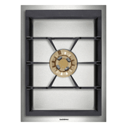 Gaggenau Vario Gas Cooktop 400 Series 38 cm gallery detail image