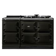 AGA | 5 Oven R7 150 Range Cooker gallery detail image