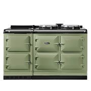AGA | 5 Oven ER7 150 Range Cooker gallery detail image