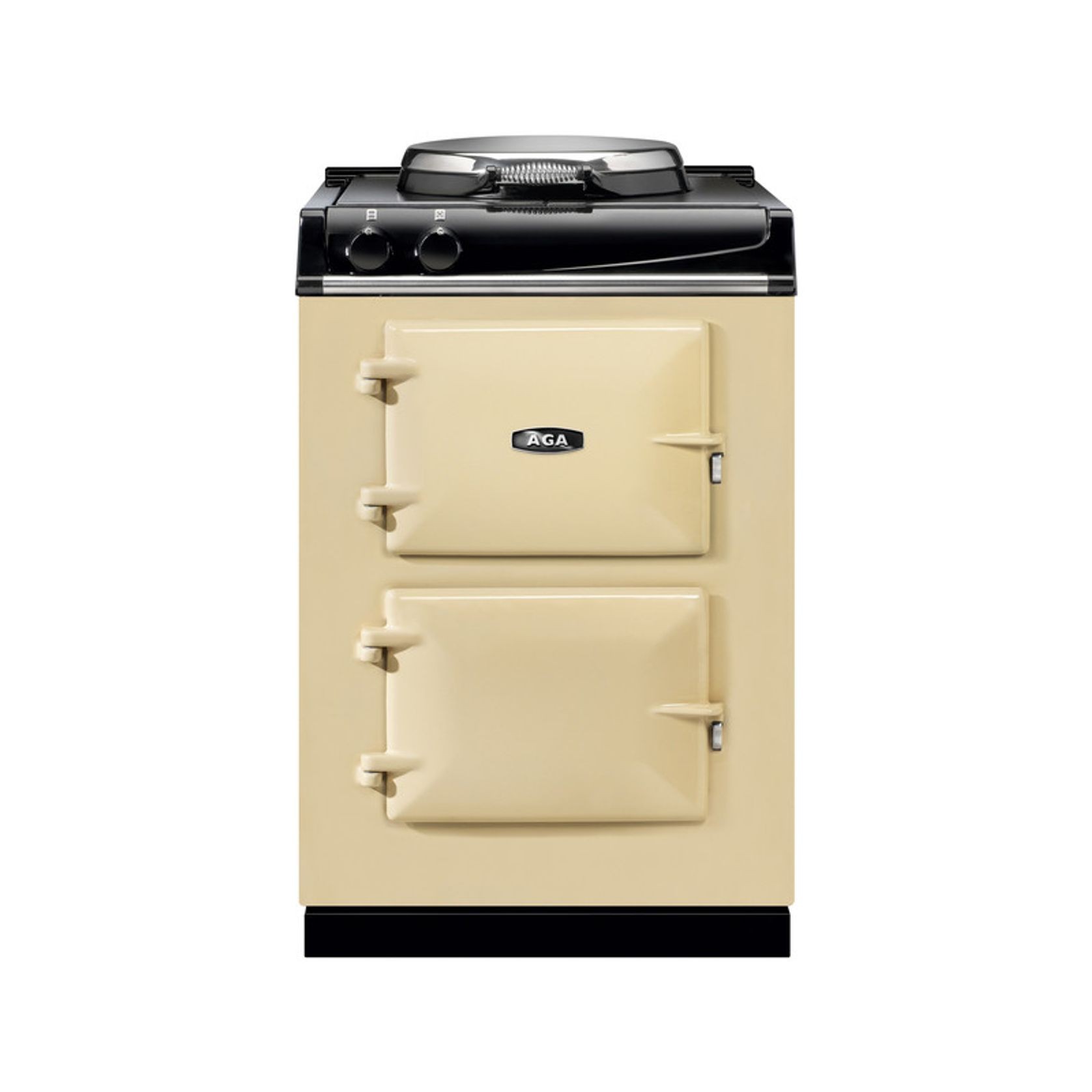 AGA | 60 Range Cooker gallery detail image