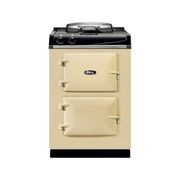 AGA | 60 Range Cooker gallery detail image