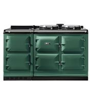 AGA | 5 Oven ER7 150 Range Cooker gallery detail image