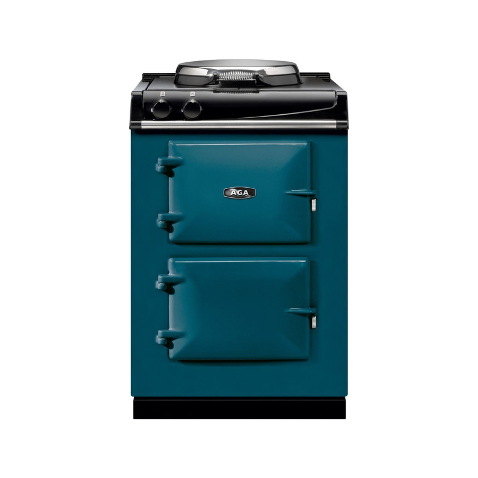 AGA | 60 Range Cooker gallery detail image