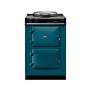 AGA | 60 Range Cooker gallery detail image