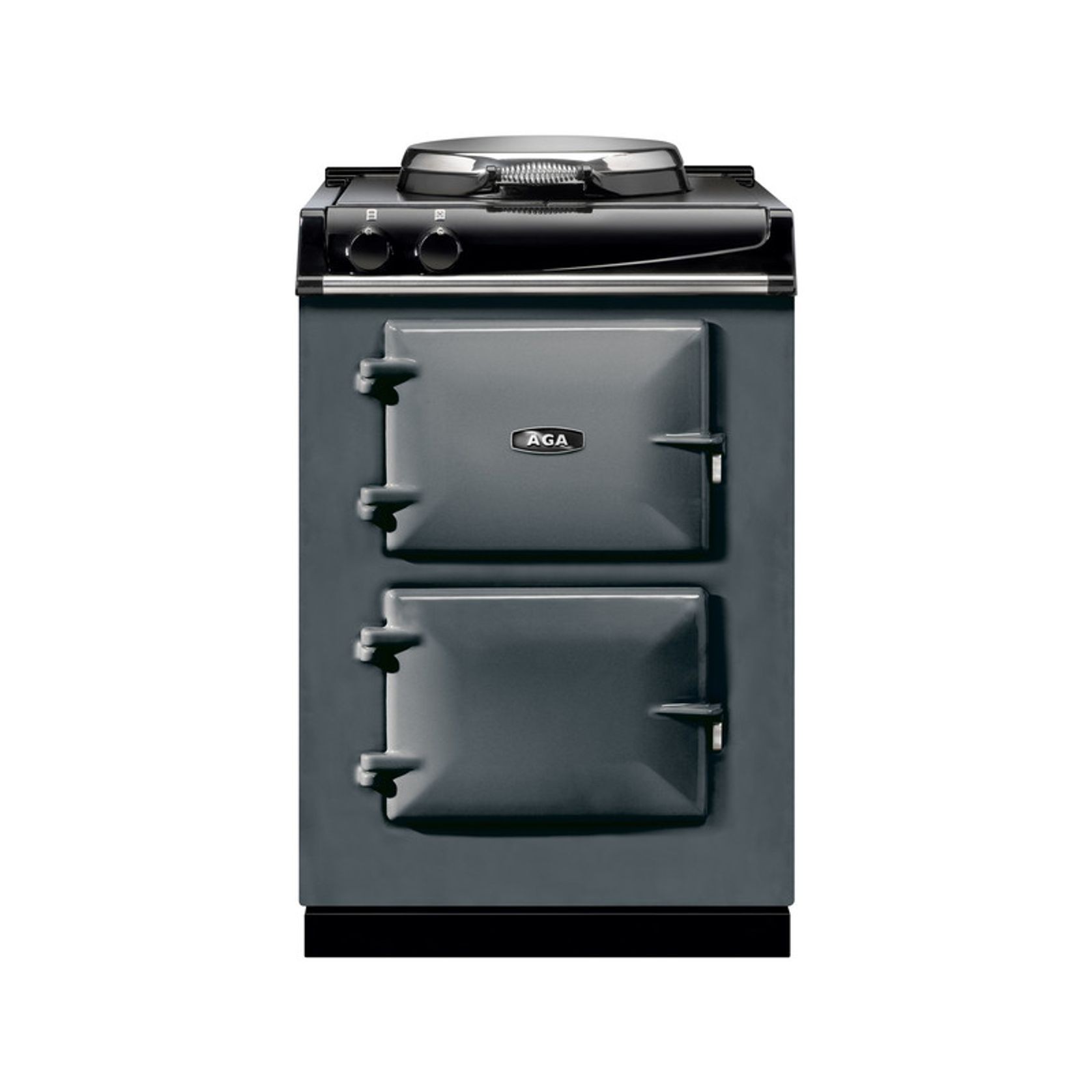 AGA | 60 Range Cooker gallery detail image