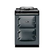 AGA | 60 Range Cooker gallery detail image