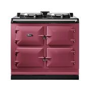 AGA | 3 Oven R7 100 Range Cooker gallery detail image