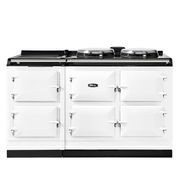 AGA | 5 Oven R7 150 Range Cooker gallery detail image