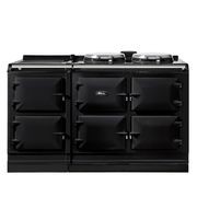 AGA | 5 Oven R7 150 Range Cooker gallery detail image