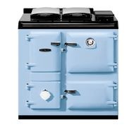 Rayburn | Heatranger 212SFW Range Cooker gallery detail image