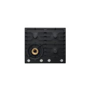 Super Flex Wok Burner™ | Cooktop | HG1666AD gallery detail image