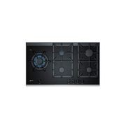 Neff N90 W.900 - Gas Cooktop gallery detail image