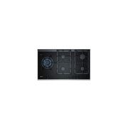 Neff N90 W.900 - Gas Cooktop gallery detail image