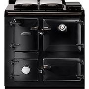 Rayburn | Heatranger 212SFW Range Cooker gallery detail image