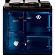 Rayburn | Heatranger 212SFW Range Cooker gallery detail image