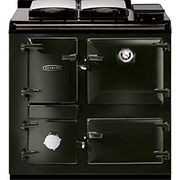 Rayburn | Heatranger 212SFW Range Cooker gallery detail image