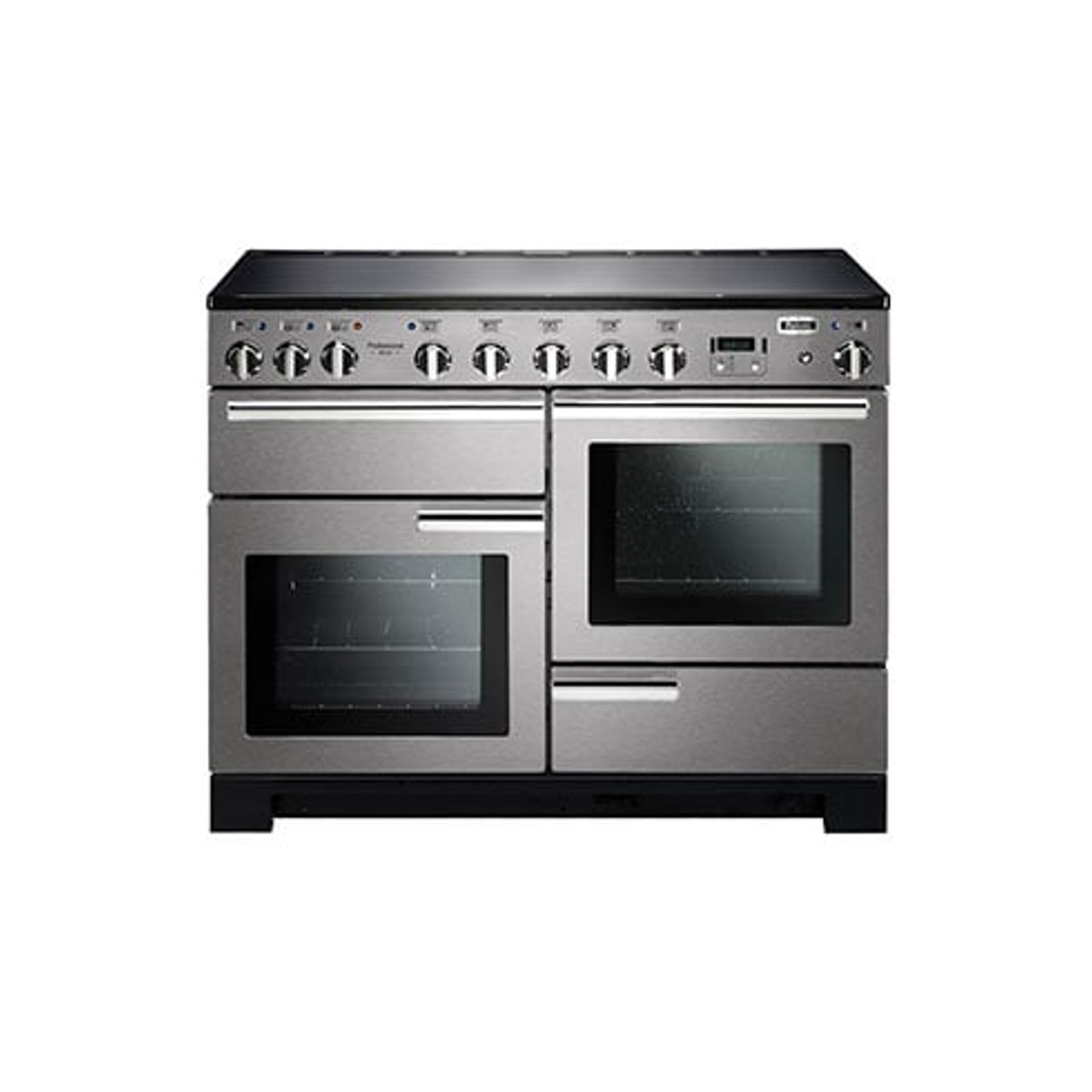 Falcon | Professional Deluxe 110 Range Cooker gallery detail image