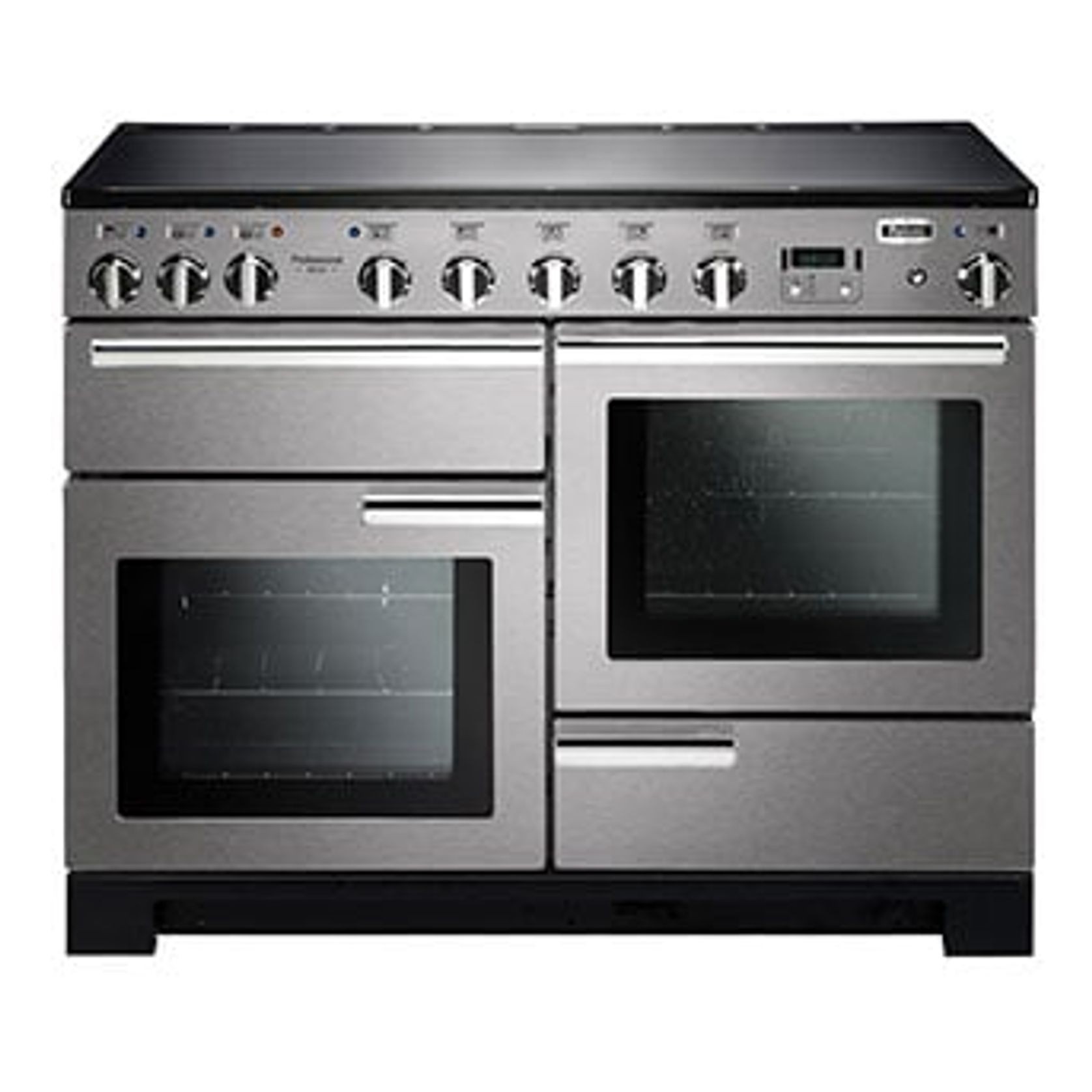 Falcon | Professional Deluxe 110 Range Cooker gallery detail image