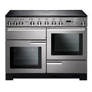 Falcon | Professional Deluxe 110 Range Cooker gallery detail image