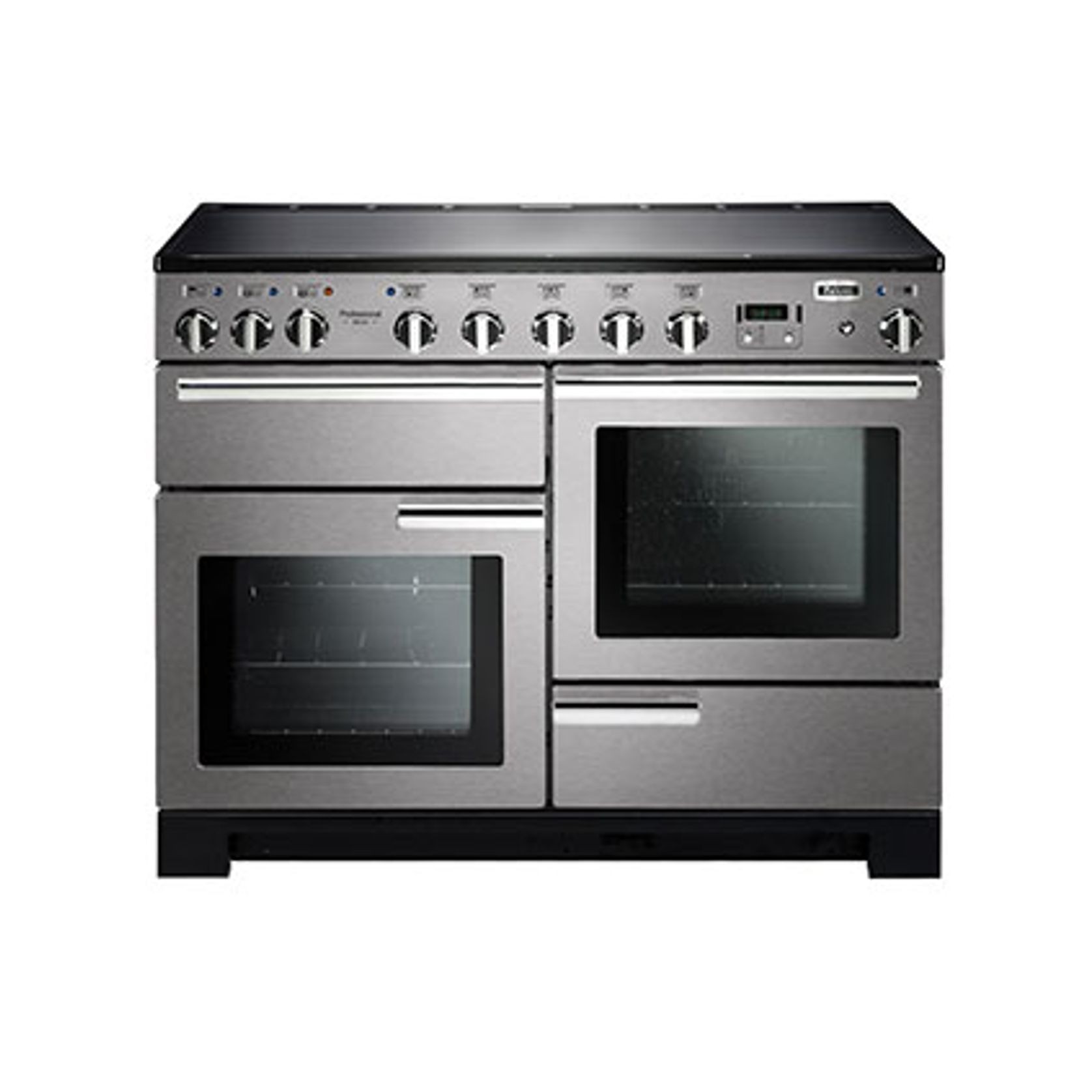 Falcon | Professional Deluxe 110 Range Cooker gallery detail image