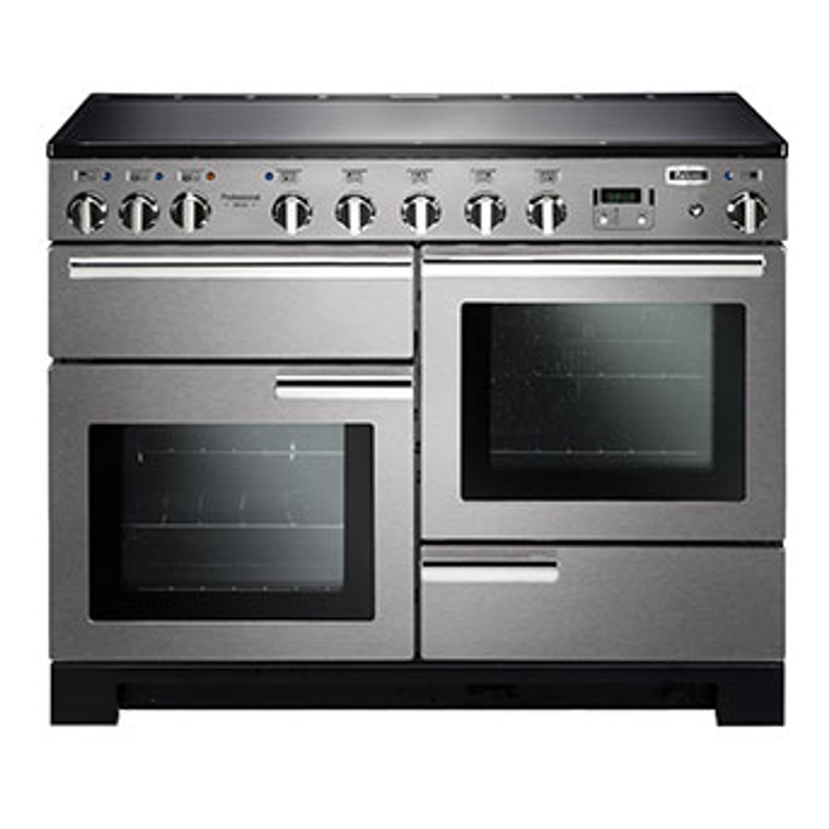 Falcon | Professional Deluxe 110 Range Cooker gallery detail image