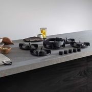 PITT | ELBRUS 5 Burner Cooktop gallery detail image