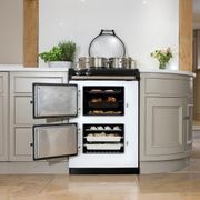 AGA | 60 Range Cooker gallery detail image