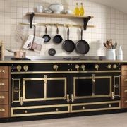 La Cornue | Grand Palais 180 Range Cooker gallery detail image