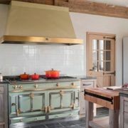 La Cornue | Château 150 Range Cooker gallery detail image
