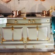 La Cornue | Château 150 Range Cooker gallery detail image