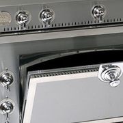 La Cornue | Grand Papa 135cm Range Cooker gallery detail image