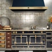 La Cornue | Château 150 Range Cooker gallery detail image