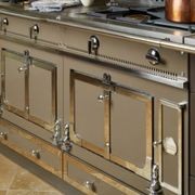 La Cornue | Château 150 Range Cooker gallery detail image