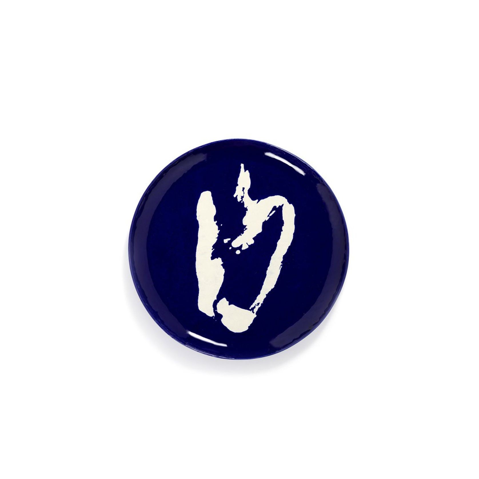 Feast by Ottolenghi Serving Plates ArchiPro NZ