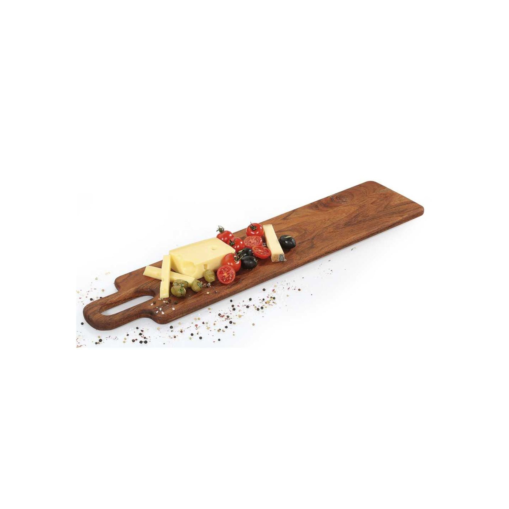 Quality Chopping / Serving Boards gallery detail image