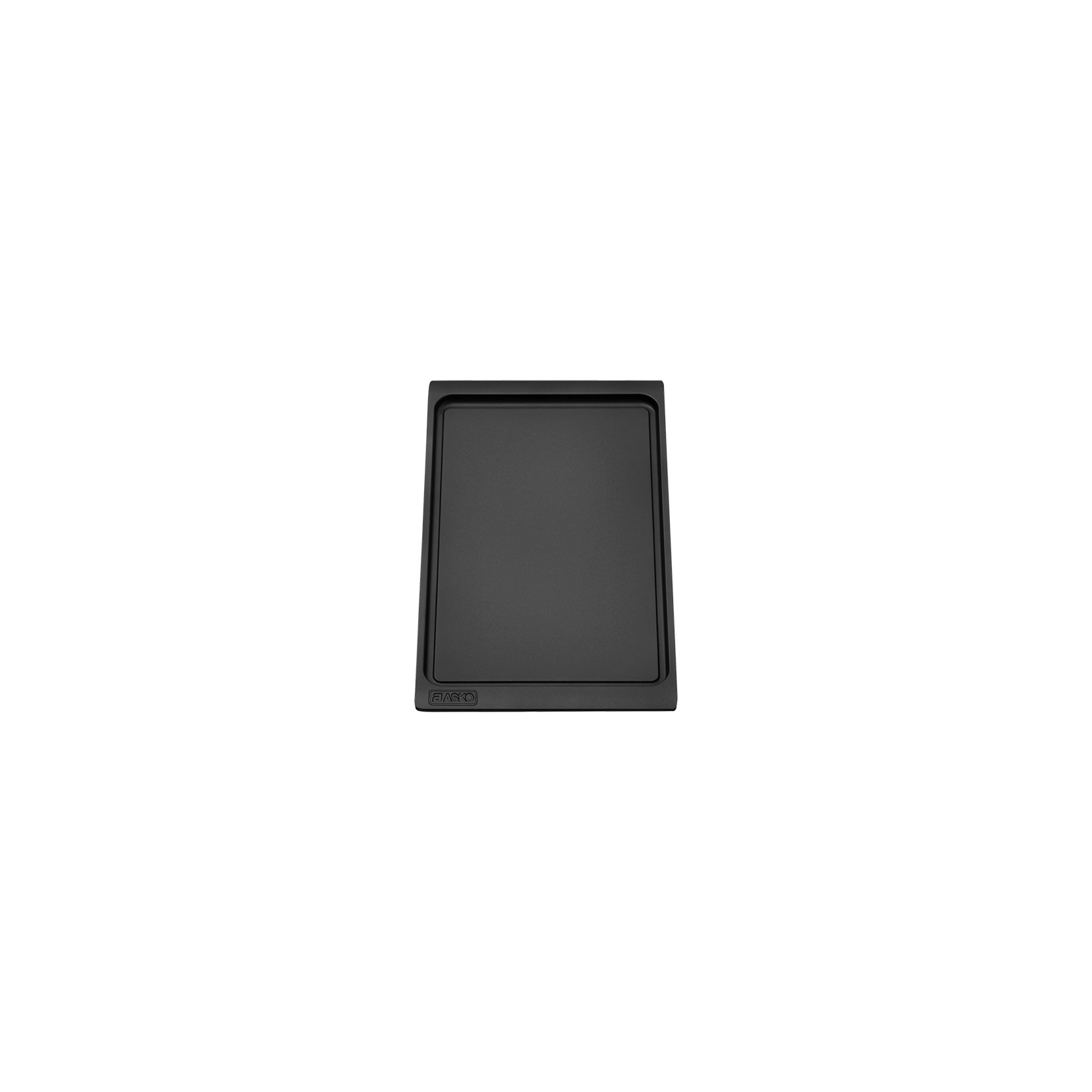 Baking Pan | Cooking Accessories | AT12A gallery detail image