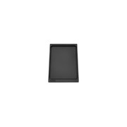 Baking Pan | Cooking Accessories | AT12A gallery detail image