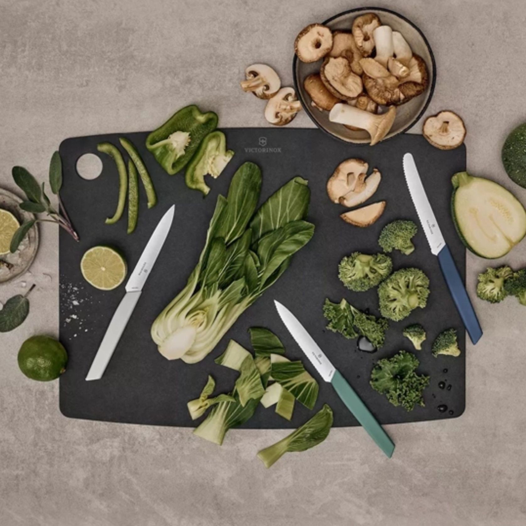 Quality Chopping / Serving Boards gallery detail image