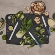 Quality Chopping / Serving Boards gallery detail image