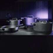 Flavour Cast Iron gallery detail image