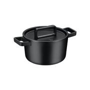 Flavour Cast Iron gallery detail image