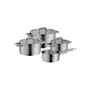 Stainless Steel Cookware gallery detail image