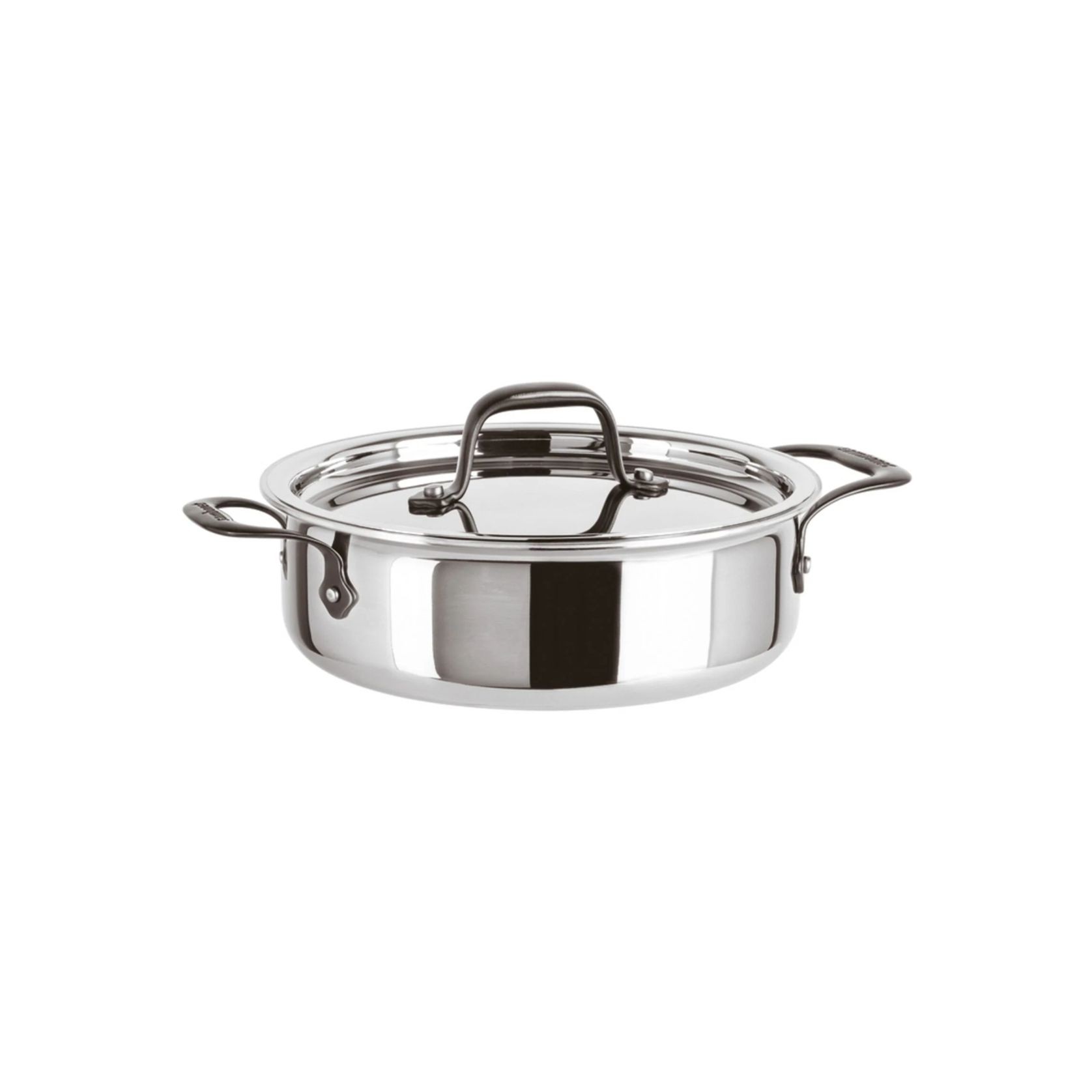 Home Chef Cookware gallery detail image