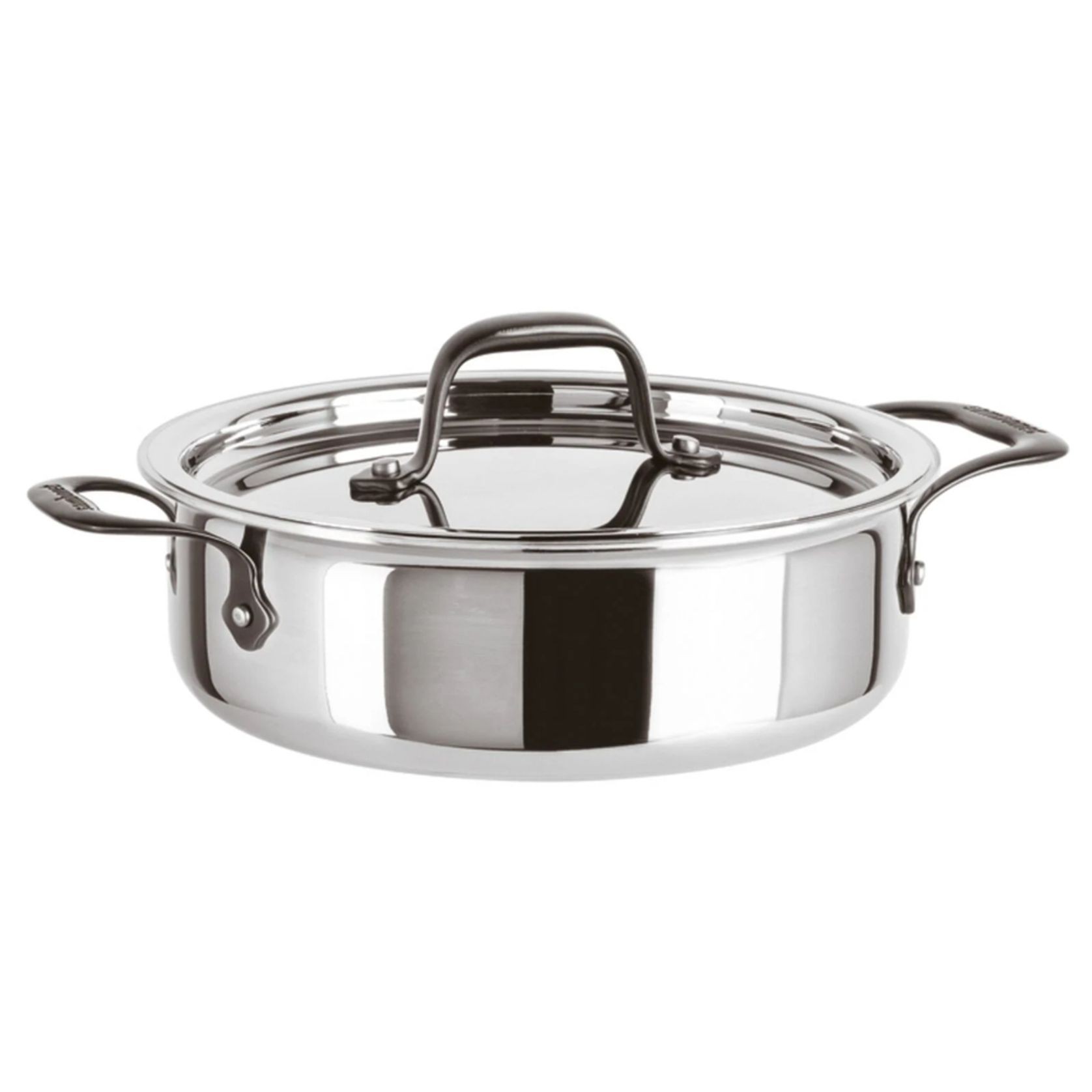 Home Chef Cookware gallery detail image