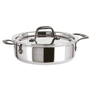 Home Chef Cookware gallery detail image