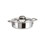 Home Chef Cookware gallery detail image