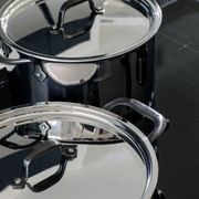 Home Chef Cookware gallery detail image