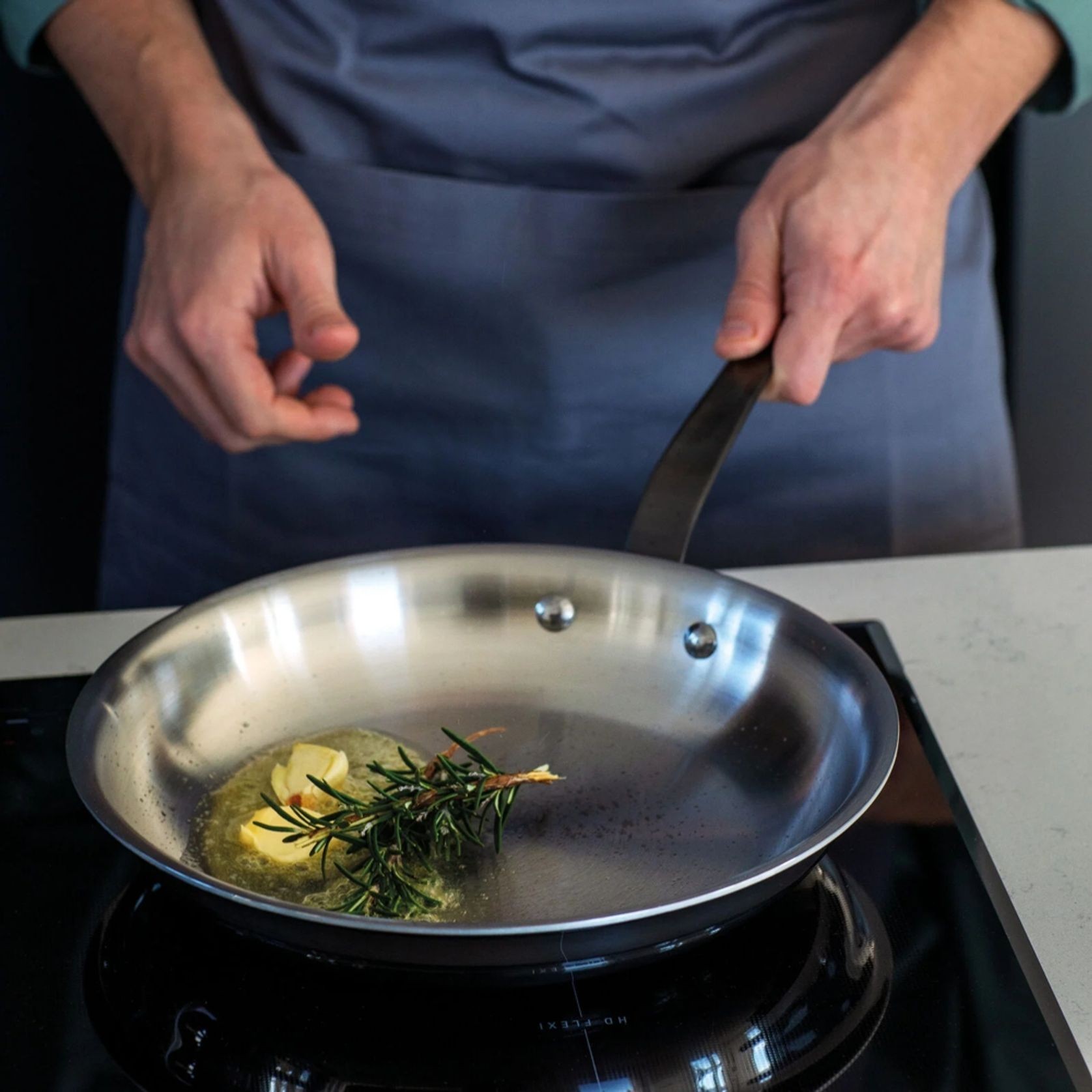 Home Chef Cookware gallery detail image